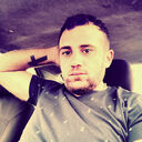 ���������� �����������, ���� ������� ����, 39 ���, ������������ ��� ������, ����� � ���������