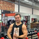 ���������� �����-���������, ���� ������� ��������, 42 ����, ������������ ��� ������, ����� � ���������, c�������� ���������