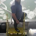 ���������� ����, ���� ������� ADIL, 51 ���, ������������ ��� ������, ����� � ���������