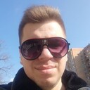  --,   Basil, 35 ,   ,   , c , 