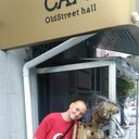  ,   , 38 ,   ,   , c 