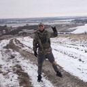 ���������� ������, ���� ������� ������, 32 ����, ������������ ��� ������, ����� � ���������