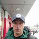 ���������� ����, ���� ������� ��������, 46 ���, ������������ ��� ������, ����� � ���������, c�������� ���������