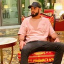 ���������� ������, ���� ������� ������, 34 ����, ������������ ��� ������, ����� � ���������