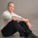 ���������� ������, ���� ������� ���������, 32 ����, ������������ ��� ������, ����� � ���������, c�������� ���������, ���������