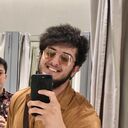 ���������� ��������, ���� ������� ���, 27 ���, ������������ ��� ������, ����� � ���������