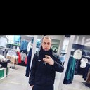 ���������� ��������, ���� ������� ����, 31 ���, ������������ ��� ������, ����� � ���������, c�������� ���������