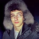 ���������� �������, ���� ������� ���������, 32 ����, ������������ ��� ������, ����� � ���������, c�������� ���������