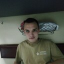  ,   Viktor, 33 ,   ,   