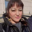  ,   , 50 ,   c 