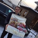 ���������� �������, ���� ������� ������, 36 ���, ������������ ��� ������, ����� � ���������, c�������� ���������