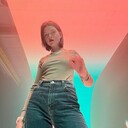  -,   , 25 ,   , 