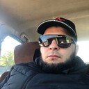 ���������� ��������, ���� ������� ���, 29 ���, ������������ ��� ����� � ���������, c�������� ���������