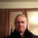  -,   , 58 ,   