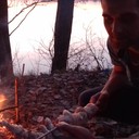 ���������� ����, ���� ������� ���������, 37 ���, ������������ ��� ������, ����� � ���������, c�������� ���������