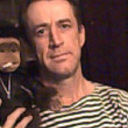  ,   , 59 ,   ,   , c 
