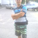  ,   , 45 ,   