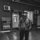 ���������� �������, ���� ������� ��������, 28 ���, ������������ ��� c�������� ���������