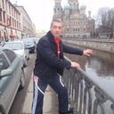  ,   German, 48 ,   