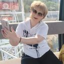  ,   , 51 ,     , c , 