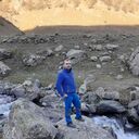 ���������� ������, ���� ������� �����, 45 ���, ������������ ��� ������, ����� � ���������