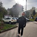  ,   , 34 ,   ,   
