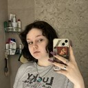 ���������� ������, ���� ������� Ksu, 21 ���, ������������ ��� ����� � ���������, c�������� ���������