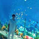 ���������� ������������, ���� ������� Valery, 32 ����, ������������ ��� ������, ����� � ���������