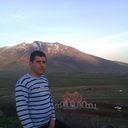  ,   Vardan, 44 ,   ,   , c 