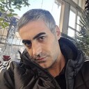 ���������� ������, ���� ������� Raf, 44 ����, ������������ ��� ������, ����� � ���������