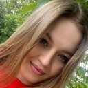  ,   , 30 ,     , 