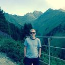  ,   Rustam, 40 ,   ,   , c 