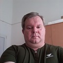  ,   , 50 ,     , c 