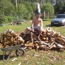 ���������� �����-���������, ���� ������� ����, 40 ���, ������������ ��� ������, ����� � ���������, c�������� ���������