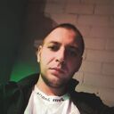 ���������� ���������, ���� ������� ���������, 30 ���, ������������ ��� ������, ����� � ���������, c�������� ���������, ���������