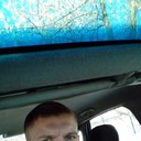 ���������� ������, ���� ������� ��������, 40 ���, ������������ ��� ������, ����� � ���������, c�������� ���������