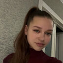  ,   , 22 ,   ,   , c 