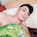  ,   Timur, 34 ,   ,   , c , 
