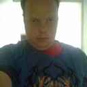  ,   Arunas, 33 ,   