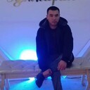 ���������� ������, ���� ������� �����, 36 ���, ������������ ��� ������