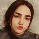  ,   Lina, 21 ,     , c , 
