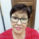 ���������� ������, ���� ������� �������, 65 ���, ������������ ��� ������, ���������