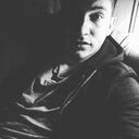 ���������� ���������, ���� ������� ����, 31 ���, ������������ ��� ������, ����� � ���������