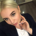 ���������� ������, ���� ������� Nadya, 32 ����, ������������ ��� ������, ����� � ���������, c�������� ���������