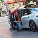 ���������� ������������, ���� ������� Salaxiddin, 43 ����, ������������ ��� ������, ����� � ���������, c�������� ���������, ���������