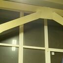 ���������� ������, ���� ������� ��������, 40 ���, ������������ ��� ������, ����� � ���������, ���������