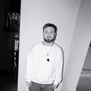 ���������� ������, ���� ������� ����, 32 ����, ������������ ��� ������, ����� � ���������, c�������� ���������