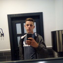 ���������� �����-���������, ���� ����� Kirill, 25 ���, ������������ ��� ������, ����� � ���������, c�������� ���������