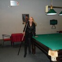 ���������� ����, ���� ������� �����, 47 ���, ������������ ��� ������, ����� � ���������