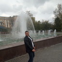  ,   , 42 ,   ,   , c 